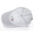 【LuckyBabyFans Store】Bryson Tiller Hat Rapper Singer Trapsoul Hip Hop Dad Hat Distressed Boo Ghost Women Baseball Cap. 