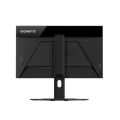 Gigabyte G24F 23.8" FHD IPS 165Hz Gaming Monitor (1 YEAR WARRANTY). 