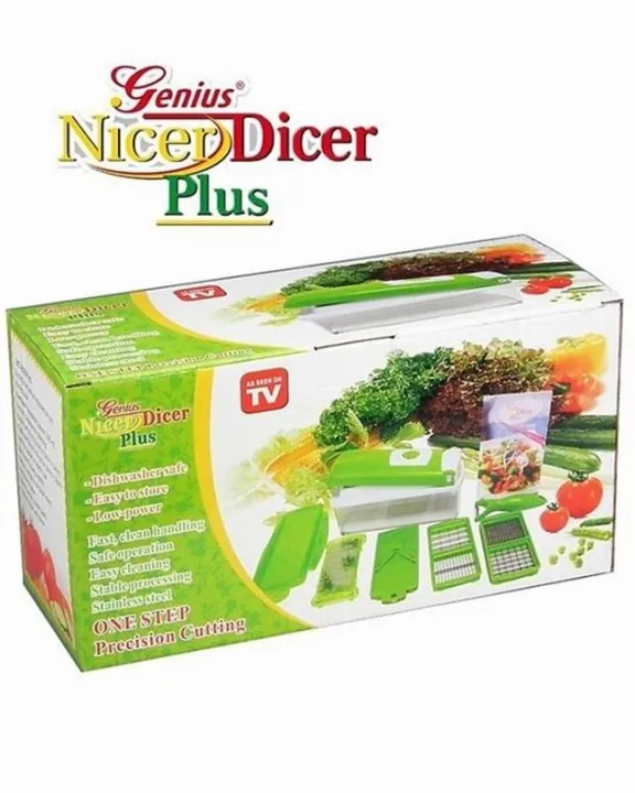 Set%20Of%202%20-%20Nicer%20Dicer%20Plus%20-%20Green%20-%20Image%204