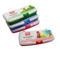 Preschool complete pack for your Kids - including books & stationery - summer vacation pack for starter section. 