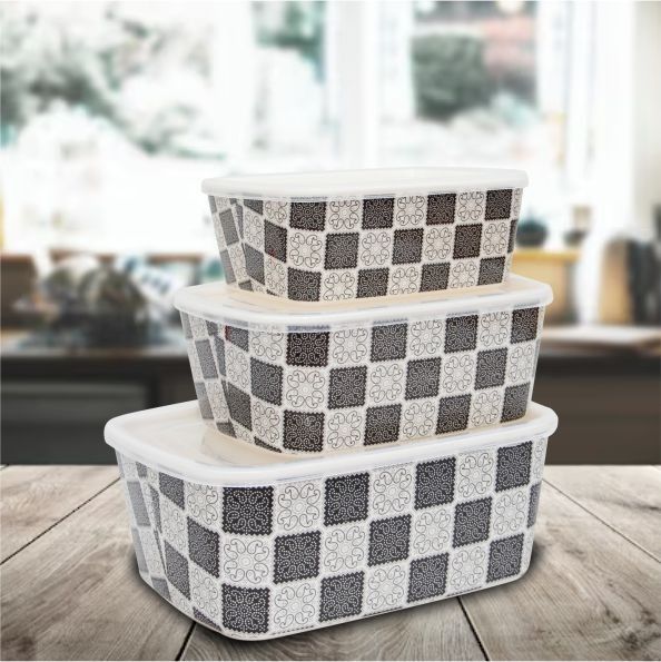 3%20Pieces%20Melamine%20Sealed%20Fresh%20Bowl%20Set%20With%20Plastic%20Lid%20Multicolor%20Bowl%20Storage%20Set%20-%20Image%205