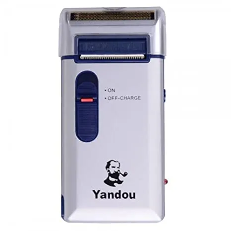 Yandou%20Electric%20shaver%20razor%20men%20Rechargeable%20Silver%20Rechargeable%20men%20sideburns%20trimmer%20men%20razor%20sets%20razors%20for%20shaving%20men%20-%20Image%202