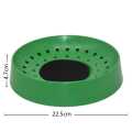 VIP Deals High Quailty Birds Nest Bowl For Pigeons. 