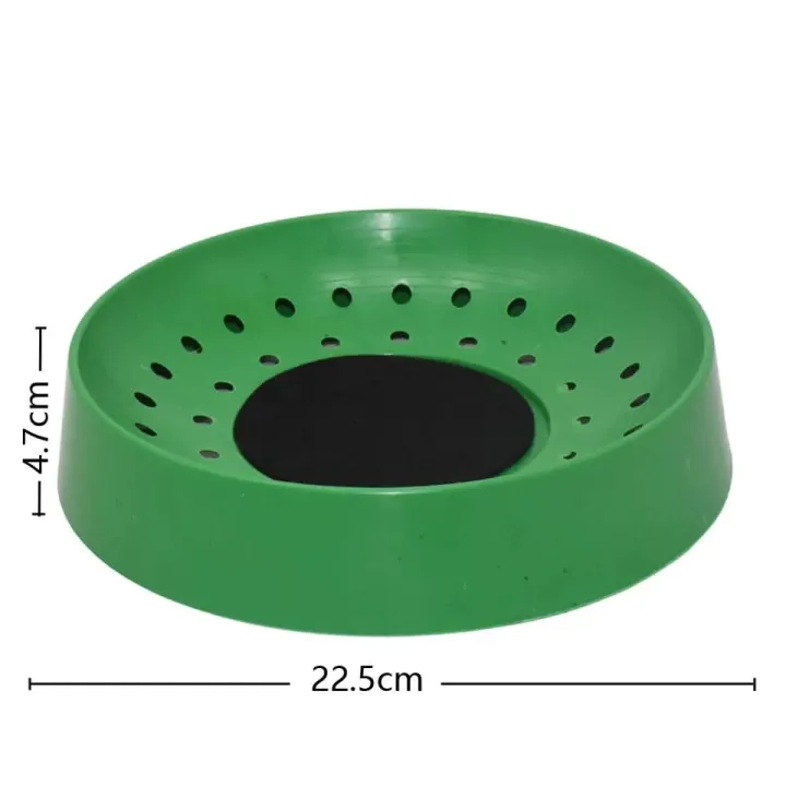 10%20Pcs.%20VIP%20Deals%20Birds%20Nest%20Bowl%20For%20Pigeons%20-%20Image%205