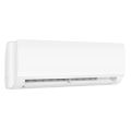 Haier Split Ac (Triple Inverter Series) AC | 2025 Latest Model HSU-13 HFC/013USDC (W)- 1 Ton DC Inverter (Heat & Cool) UPS Enabled - Self Cleaning -Turbo Cooling-10 Years Warranty- Haier Free Installation. 