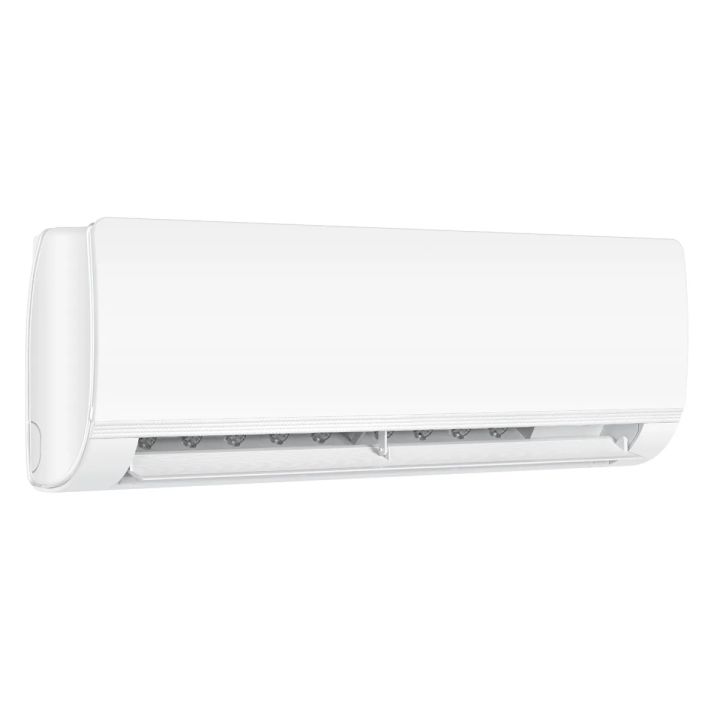 Haier%20Split%20Ac%20(Smart%20Inverter%20Series)%20%7C%20Latest%20Model%20HSU-13%20RFP/013USDC%20(W)-%201%20Ton%20DC%20Inverter%20(Heat%20&%20Cool)%20UPS%20Enabled%20-%20Self%20Cleaning%20-Turbo%20Cooling-10%20Years%20Warranty-%20Haier%20Free%20Installation%20-%20Image%203