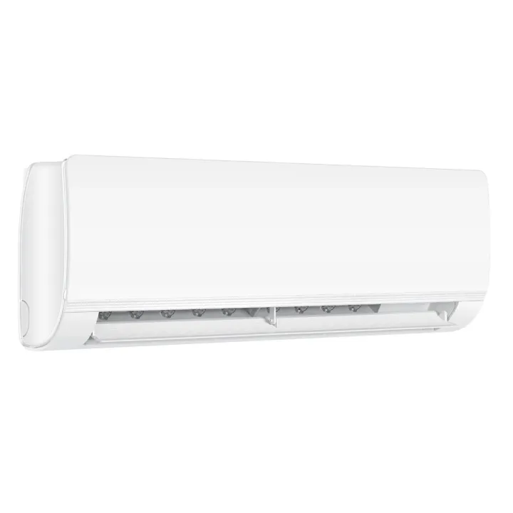 Haier%20Split%20Ac%20(Smart%20Inverter%20Series)%20%7C%20Latest%20Model%20HSU-13%20RFP/013USDC%20(W)-%201%20Ton%20DC%20Inverter%20(Heat%20&%20Cool)%20UPS%20Enabled%20-%20Self%20Cleaning%20-Turbo%20Cooling-10%20Years%20Warranty-%20Haier%20Free%20Installation%20-%20Image%203
