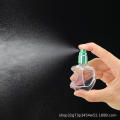 Portable Perfume Bottle Compact Apple Shaped Colorful Glass Bottle 12ml Empty Scent Sprayer for Travel Use Gifting Beauty. 