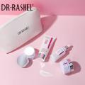 DR.Rashel New 4 PCS Whitening Fade Spots Skin Care Series DRL-1740. 