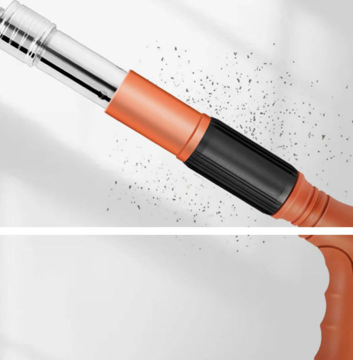 Manual%20Steel%20Nail%20Tool%20%7C%20Mini%20Concrete%20Wall%20Mounting%20Rivet%20Tool%20%7C%20Portable%20Slotted%20Nail%20Shooting%20Machine%20%7C%20Adjustable%20Low-Noise%20Cement%20Wall%20Fastening%20Hand%20Tool%20%7C%20Lightweight%20Wire%20Nailer%20-%20Image%209