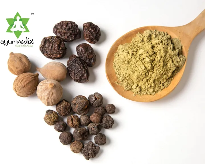 Organic%20Triphala%20Powder%20Herbal%20Supplement%20200g%20-%20Image%204