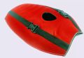 Motorcycle fuel tank top cover stylish and safety of tank bike use cd70 125 and china bikes. 