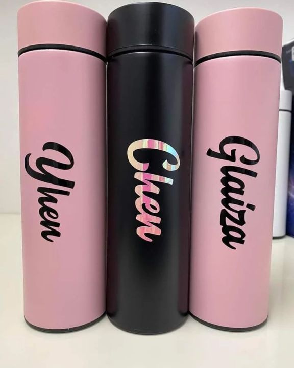 CUSTOMIZE%20Name%20LED%20Touch%20Temperature%20Display%20Water%20Bottle%20%7C%20Imported%20500ml%20Stainless%20Steel%20Hot%20&%20Cold%20Water%20Bottle%20for%20Boys%20Girls%20&%20Kids,%20Sports%20&%20Gym,%20Water%20Bottle%20for%20School%20%7C%20Thermos%20Flask%20%7C%20(Half%20liter)%20-%20Image%209