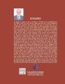 Applied Entomology A Pakistan Perspective 5th Edition by Dr. Mushtaq A.Saleem Hyder Ali Shah. 