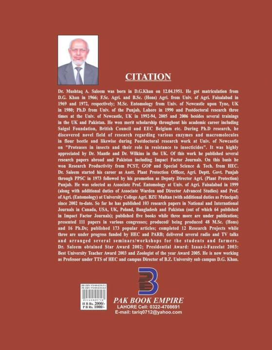 Applied%20Entomology%20A%20Pakistan%20Perspective%205th%20Edition%20by%20Dr.%20Mushtaq%20A.Saleem%20Hyder%20Ali%20Shah%20-%20Image%202