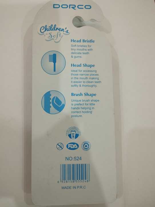 1%20Pc%20Tooth%20Brush%20for%20kids%20with%20Power%20ranger%20Toy,Ranger%20Clean%20Force,%20Mighty%20Morphin'%20Brush%20,Power%20Brushers%20Ranger%20Smile%20Saver%20-%20Image%205