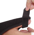 Tendon sheath wrist brace thumb sprain finger fracture fixation wrist brace mother hand basketball injury. 