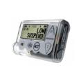 Medtronic Insuln Pump Veo 754. 