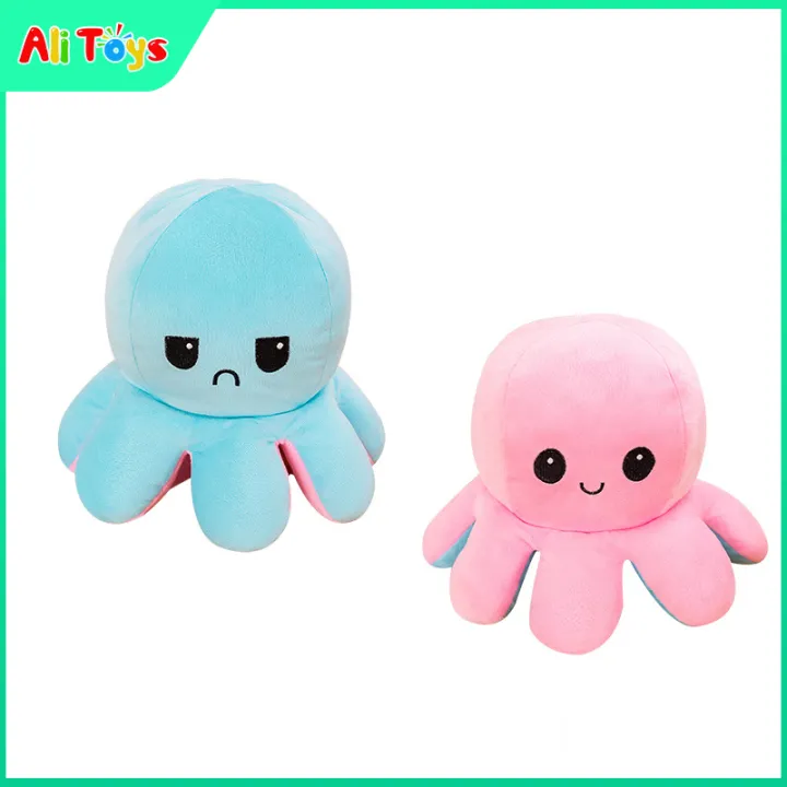 AliToys%20Reversible%20Octopus%20Stuffed%20Toy%20Animals%20Doll%20Color%20Plush%20Stuff%20Children's%20Sleeping%20Pillow%20Toys%20for%20Girls%20and%20kids%20boys%20gift%20-%20Image%204