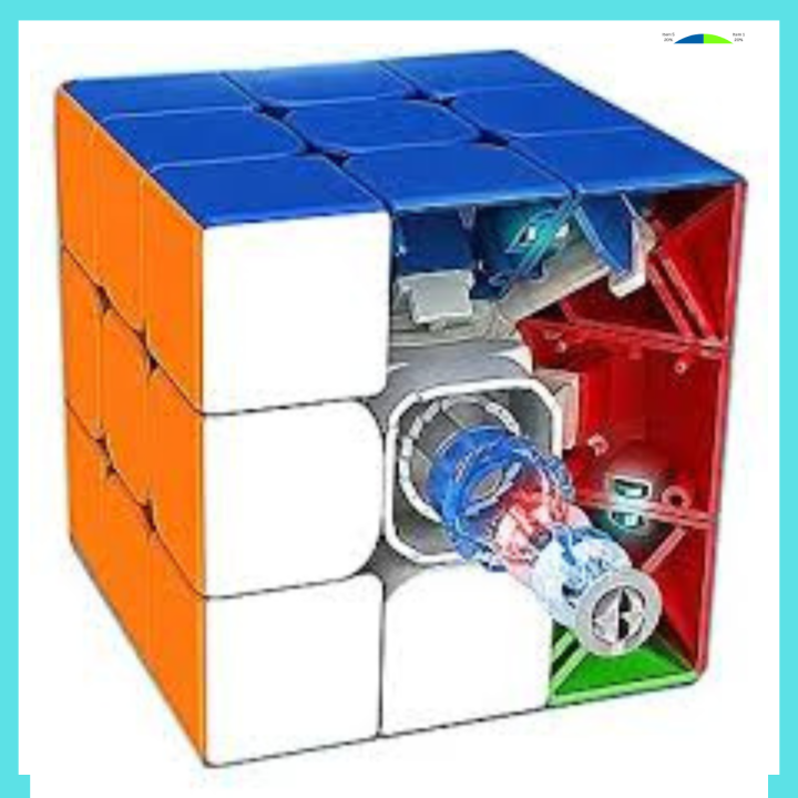 3x3%20Moyu%20RS3M%20Magnetic%20Speed%20Cube%20Stickerless%20Puzzle%20Toy%20MOYU%20RS3m%202020%20Sticker%20less%20Magnetic%20Cube%20with%20Spring%20Compression%20System%20-%20Image%207
