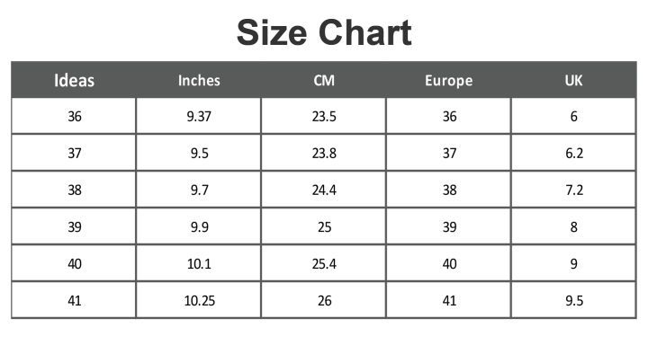 Aneesa%20Collections%20429%20Stylish%20Flat%20Sandals%20for%20Women%20%E2%80%93%20Comfortable%20and%20Trendy%20-%20Image%204