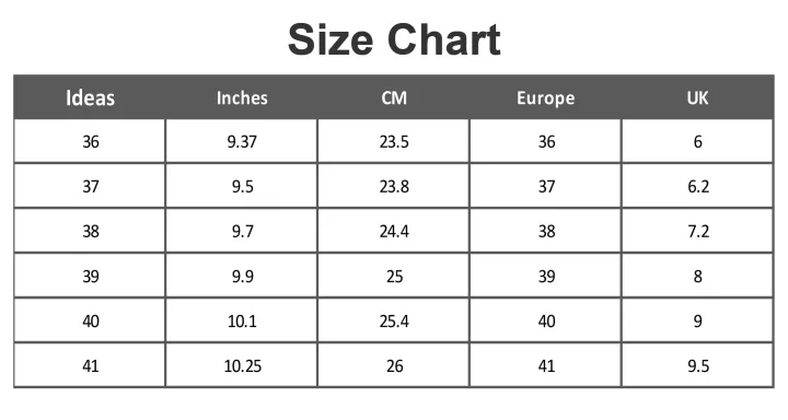 Aneesa%20Collections%20429%20Stylish%20Flat%20Sandals%20for%20Women%20%E2%80%93%20Comfortable%20and%20Trendy%20-%20Image%204