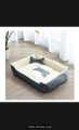 The Royal Animals Super Soft Sofa Dog Beds Bottom Soft Warm Bed For Dog Soft Pet Bed Cat Bed Winter. 