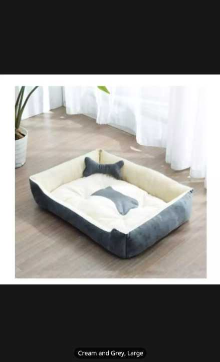 The%20Royal%20Animals%20Super%20Soft%20Sofa%20Dog%20Beds%20Bottom%20Soft%20Warm%20Bed%20For%20Dog%20Soft%20Pet%20Bed%20Cat%20Bed%20Winter%20-%20Image%205