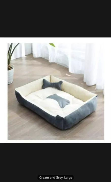 The%20Royal%20Animals%20Super%20Soft%20Sofa%20Dog%20Beds%20Bottom%20Soft%20Warm%20Bed%20For%20Dog%20Soft%20Pet%20Bed%20Cat%20Bed%20Winter%20-%20Image%205