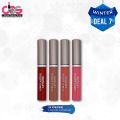 Glamorous Face Winter Deals, Winter Offers, 4 Matte Liquid Lipsticks, Deal Of The Day, 07. 