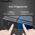 Protect Cover For OPPO F15 case Glass silicon Full Protection Tempered Glass Phone Cases for OPPO F15 Back Cover For girls and Boys. 