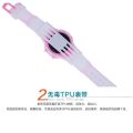 Children's Watch Baby Boy Girl Analog Digital Sport Watch LED Kids Wrist Watch. 
