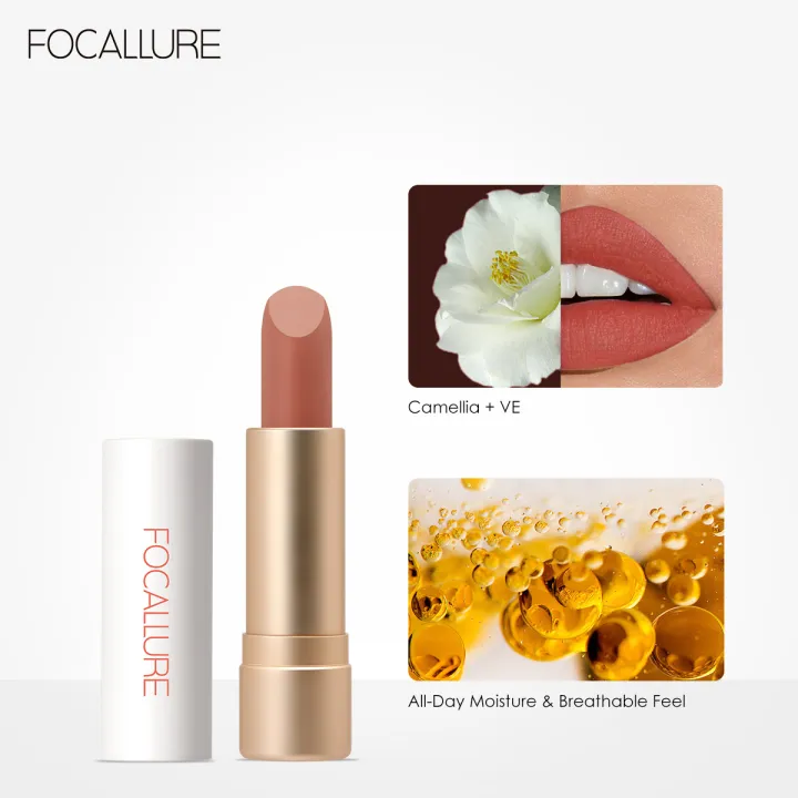 Focallure%20FA137%20StayMax%20Lip%20Crayon%20-%20Image%208
