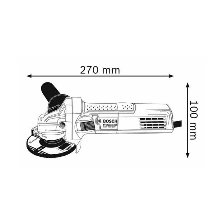 Angle%20Grinder%20GWS%20750-100%20Professional%20-%20Image%202
