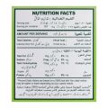 Tropicana Slim Stevia Low Calorie Sweetener Refill, Natural Stevia, Pack - 250gm. 