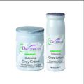 Dermacos Dermapure Multipurpose Grey Cream+Grey Lotion. 