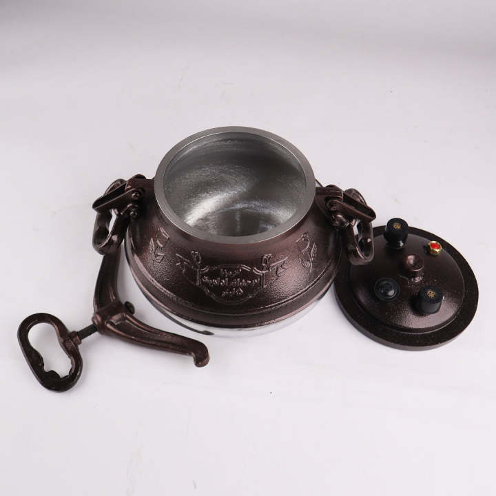 Pressure%20Cooker%20Afghan%20Kazan%20Pressure%20Cooker%20Heavy%20Duty,Dual%20Handles%20Cookware%20-%20Camping%20Travel%20Stove%20-%20Image%204