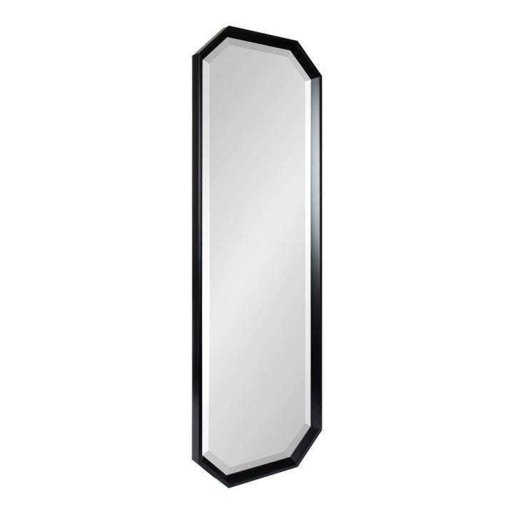Elongated%20mirror,%20new%20style%20wall%20mirror%20for%20home%20and%20office%20,%20big%20size%20dressing%20mirror%20-%20Image%205