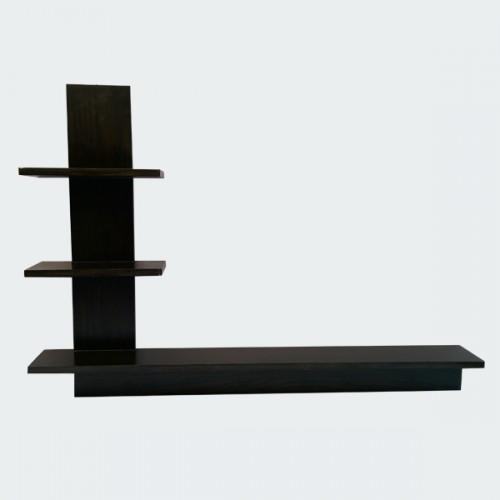 Mario TV Wall Shelf
