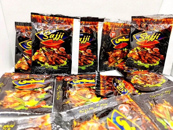 Sajji%20Churan%20%20/%20Pack%20of%2012/%20Khatti%20Meethi%20Chooran%20%20/%20Sajji%20Chooran%20-%20Image%202