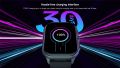 X300 Smart Phone Watch , Sim Card , 32 GB Card Support , Telephone call ,Smart message ,Video Camera ,Photo Camera ,. 