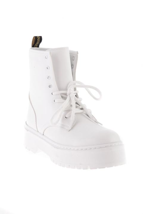 Bambi%20White%20Women's%20Boots%20&%20Bootie%20K05364100%20-%20Image%204
