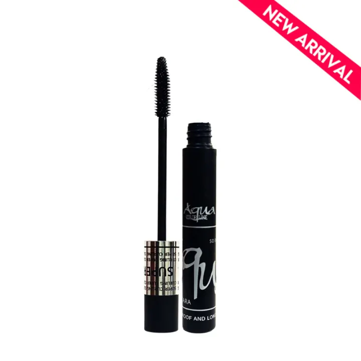 Aqua%20Color%20Line%20Super%20Curl%20Mascara%20-%20Image%206