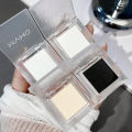 Black White Nude Neutral Matte Eyeshadow Palette Single Vegan Eyeshadow UltraBlendable Pigmented Long Lasting Eye Shadow Makeup. 