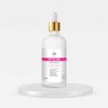 Hp glow serum Face Serum vitamin C and vitamin E. 