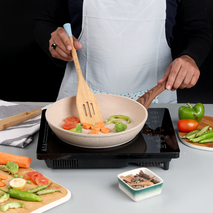 Majestic%20nonstick%20Cooking%20Set%20-%20Granite%20coating%20cookware%20set%20%E2%80%93%209%20pcs%20-%20Image%204