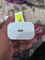 APPLE 20W USB-C Power Adapter. 