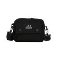 Fashionable Young Korean Style Crossbody Bag For Women sling bag for women. 