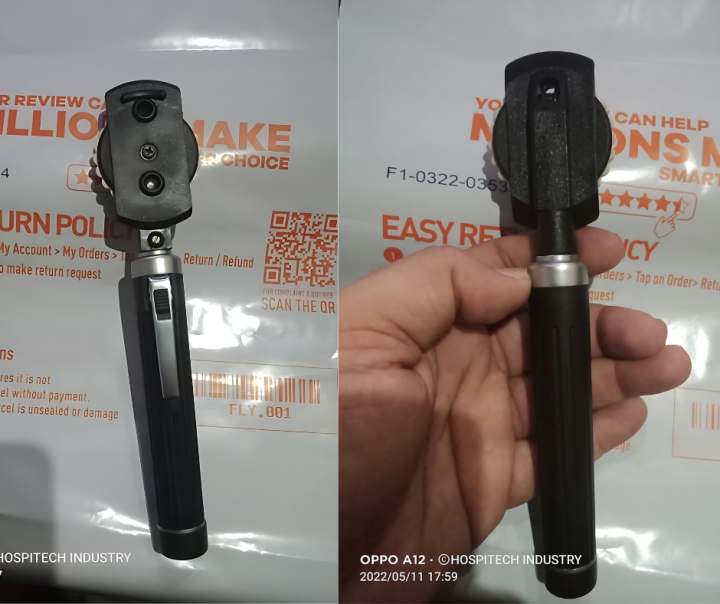 Fiber%20Optic%20Fundoscopy%20Ophthalmoscopy%20LED%20Eye%20research%20study%20tool%20-%20Image%203