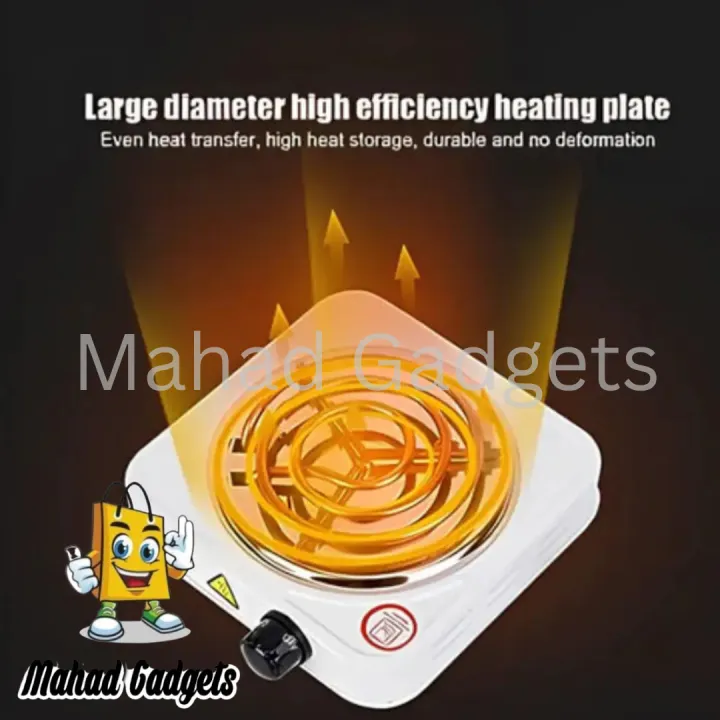 Electric%20Stove%20for%20cooking,%20Hot%20Plate%20heat%20up%20in%20just%202%20mins,%20Easy%20to%20clean,%201000W,%20Automatic%20-%20Image%206